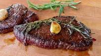 How To Sear Elk Steak In A Cast Iron Skillet How To Sear Elk Steak In A Cast Iron Skillet