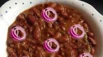 Gujarati rajma special recipe by naga saraswathi at BetterButter Gujarati rajma special recipe by naga saraswathi at BetterButter