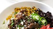 Chipotle Barbacoa Chipotle Barbacoa