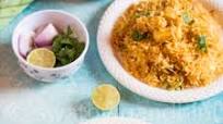 PANEER TAWA PULAO RECIPE PANEER TAWA PULAO RECIPE