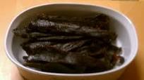 Bishop's Teriyaki Beef Jerky Bishop's Teriyaki Beef Jerky