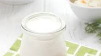Creamy Feta Dressing Creamy Feta Dressing