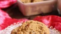Small Batch Doubletree Chocolate Chip Cookies Small Batch Doubletree Chocolate Chip Cookies