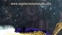 Lapsi Recipe (Gujarati Broken Wheat & Jaggery Sweet) Lapsi Recipe (Gujarati Broken Wheat & Jaggery Sweet)