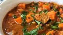 Easy Pork Stew Recipe Made on the Stove Top Easy Pork Stew Recipe Made on the Stove Top