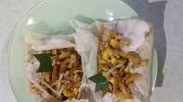 Cara Mudah Membuat Lumpia Basah Bandung yang Nikmat serta Gampang Dibuat - Resepnya.my.id Cara Mudah Membuat Lumpia Basah Bandung yang Nikmat serta Gampang Dibuat - Resepnya.my.id