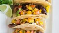 Crockpot Carnitas Crockpot Carnitas