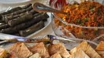 Turkish Borek From Scratch Turkish Borek From Scratch