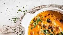 The best low-carb and keto casseroles The best low-carb and keto casseroles