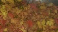 हलवाई स्टाइल आलू गोभी मसाला सब्जी (halwai style aloo gobi masala sabzi recipe in Hindi) हलवाई स्टाइल आलू गोभी मसाला सब्जी (halwai style aloo gobi masala sabzi recipe in Hindi)
