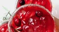 How to Make Cranberry Juice (Stovetop | Sugar Free Optional) How to Make Cranberry Juice (Stovetop | Sugar Free Optional)
