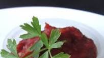 Best Marinara Best Marinara
