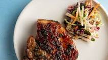 Perfect Pan-Seared Pork Chops Recipe Perfect Pan-Seared Pork Chops Recipe