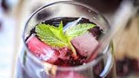 Folere ( Cameroon Hibiscus Ice Tea) – AFROVITALITYEATS Folere ( Cameroon Hibiscus Ice Tea) – AFROVITALITYEATS