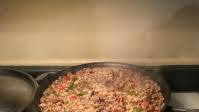 Quick Dirty Rice Quick Dirty Rice