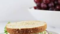 Arby’s Grilled Chicken & Pecan Salad (Copycat) Arby’s Grilled Chicken & Pecan Salad (Copycat)