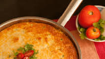 Tamale Pie Low Carb S Tamale Pie Low Carb S