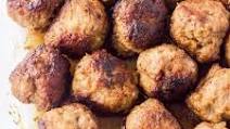 Meatball Recipe Meatball Recipe