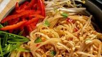 31 Easy Asian Recipes: Make Takeout at Home 31 Easy Asian Recipes: Make Takeout at Home