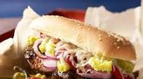 Italian Beef Sandwiches Italian Beef Sandwiches