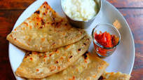 Aloo Paratha Recipe: How to make Aloo Paratha Recipe at Home | Homemade Aloo Paratha Recipe - Times Food Aloo Paratha Recipe: How to make Aloo Paratha Recipe at Home | Homemade Aloo Paratha Recipe - Times Food