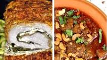 The 25 BEST Pork Loin Recipes The 25 BEST Pork Loin Recipes