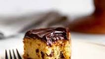 Gluten Free Banana Cake (Paleo!) Gluten Free Banana Cake (Paleo!)