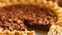 30 Classic American Recipes We Love 30 Classic American Recipes We Love