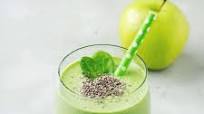 The Ultimate Morning Sickness Smoothie The Ultimate Morning Sickness Smoothie
