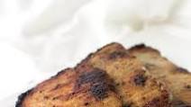 Sweet 'n' Spicy Pork Chops Sweet 'n' Spicy Pork Chops