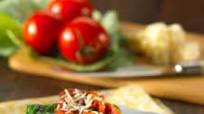 Stuffed Cabbage Rolls Stuffed Cabbage Rolls