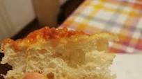 Puzza Lievitazione 48 H Puzza Lievitazione 48 H