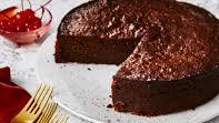 Nicola Blaque's Christmas Rum Cake Nicola Blaque's Christmas Rum Cake