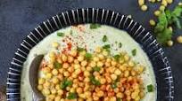 Spring Onion Boondi Raita Recipe Spring Onion Boondi Raita Recipe