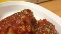 Mexican Lasagna Roll Ups Mexican Lasagna Roll Ups