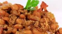 Cowboy Casserole recipe Cowboy Casserole recipe