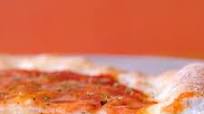 Gluten-Free Pizza Dough Gluten-Free Pizza Dough