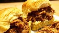 Instant Pot Pulled Pork Instant Pot Pulled Pork