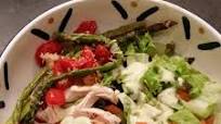 Simply Amazing SCD Avocado Dressing Simply Amazing SCD Avocado Dressing