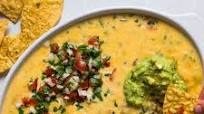 Bob Armstrong Chile con Queso Bob Armstrong Chile con Queso