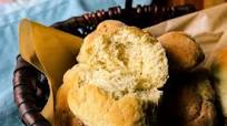 Soft and Fluffy Gluten Free Dinner Rolls Soft and Fluffy Gluten Free Dinner Rolls