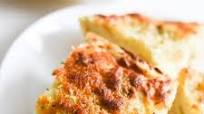 Little Caesar's Italian Cheese Bread Recipe Little Caesar's Italian Cheese Bread Recipe