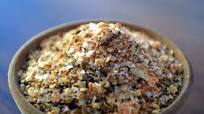 Award Winning Beef Brisket Rub Award Winning Beef Brisket Rub