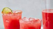 Watermelon Juice Watermelon Juice