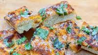 Grandma's Pizza Grandma's Pizza