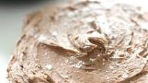 Air Fryer Chocolate Cake Air Fryer Chocolate Cake
