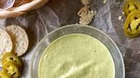 Taqueria Style Jalapeno Salsa Taqueria Style Jalapeno Salsa