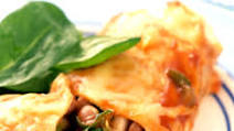 Turkey-Bean Enchiladas Turkey-Bean Enchiladas