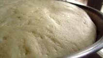Cuisinart Food Processor Pizza Dough Cuisinart Food Processor Pizza Dough
