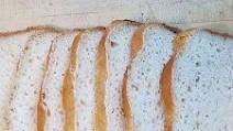 Bread Maker Gluten Free Breads Bread Maker Gluten Free Breads